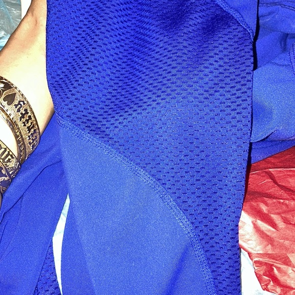 Gap leggings/lounge pants - Picture 1 of 4